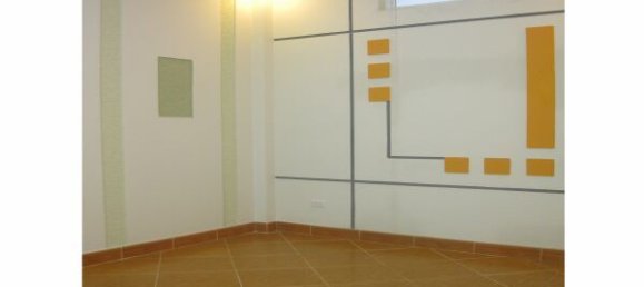 4 bedrooms House in Tay Ho, Vietnam No. 2698 7