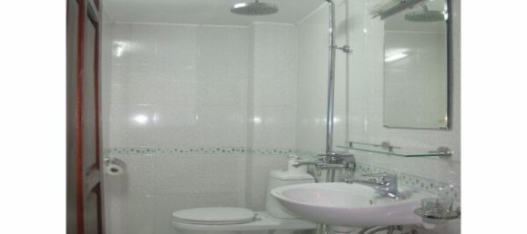 4 bedrooms House in Tay Ho, Vietnam No. 2698 5