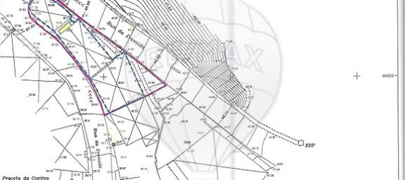 3 Schlafzimmer Haus in Mafra, Portugal, Nr. 45165 15