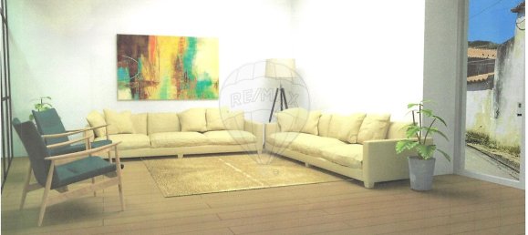 3 Schlafzimmer Haus in Mafra, Portugal, Nr. 45165 2