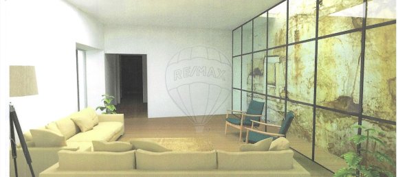 3 Schlafzimmer Haus in Mafra, Portugal, Nr. 45165 3