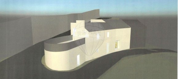 3 Schlafzimmer Haus in Mafra, Portugal, Nr. 45165 6