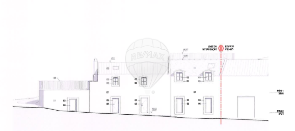 3 Schlafzimmer Haus in Mafra, Portugal, Nr. 45165 21