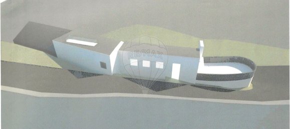 3 Schlafzimmer Haus in Mafra, Portugal, Nr. 45165 7