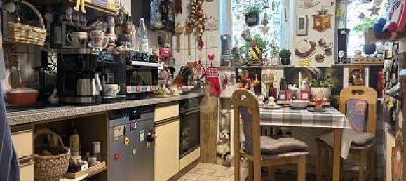 3-salle Appartement à Duisburg, Germany No. 321275 3