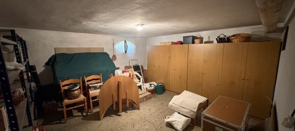 6-salle Appartement à Udine, Italy No. 179985 21