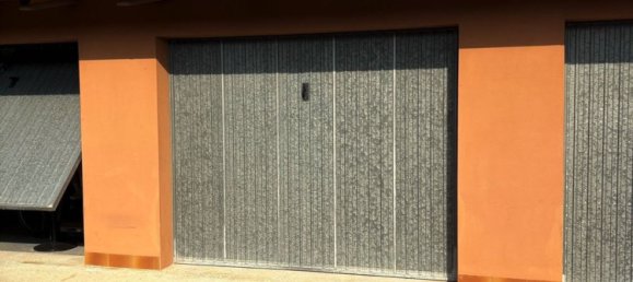 6-salle Appartement à Udine, Italy No. 179985 22