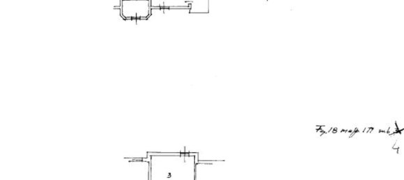 6-salle Appartement à Udine, Italy No. 179985 29