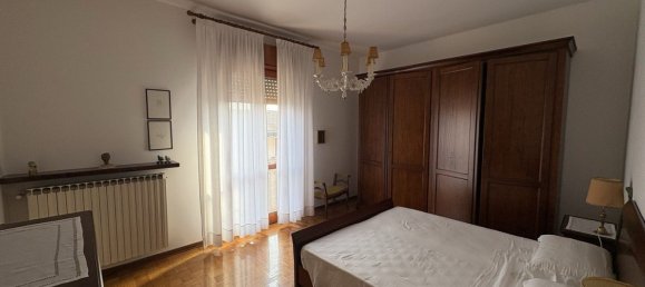 6-salle Appartement à Udine, Italy No. 179985 14