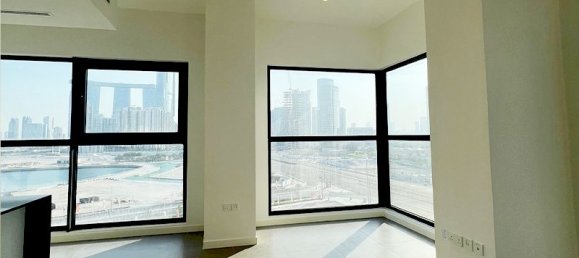 1 bedroom Apartment in Al Reem Island, UAE No. 18508 4