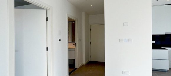 1 bedroom Apartment in Al Reem Island, UAE No. 18508 7