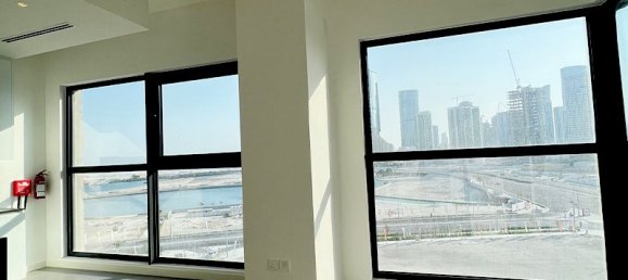 1 bedroom Apartment in Al Reem Island, UAE No. 18508 2