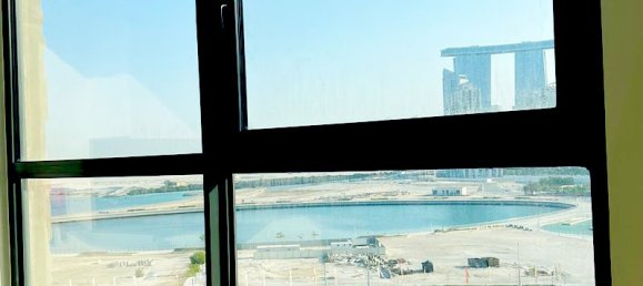 1 bedroom Apartment in Al Reem Island, UAE No. 18508 9