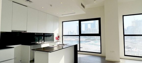 1 bedroom Apartment in Al Reem Island, UAE No. 18508 3