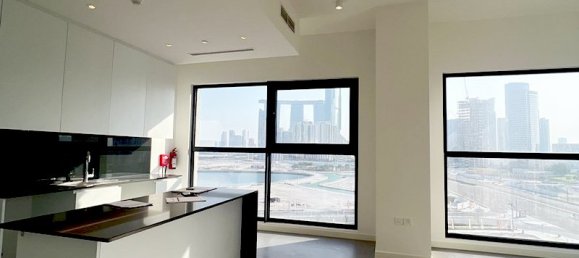 1 bedroom Apartment in Al Reem Island, UAE No. 18508 5