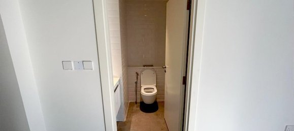 1 bedroom Apartment in Al Reem Island, UAE No. 18508 6