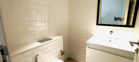 1 bedroom Apartment in Al Reem Island, UAE No. 18508 10