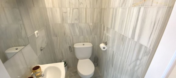 3 غرف نوم بانتهاوس في Marbella, Spain رقم 134090 26