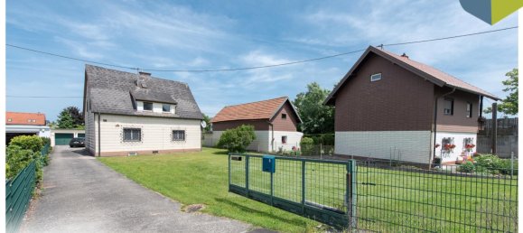  Land in Linz, Austria No. 127988 5