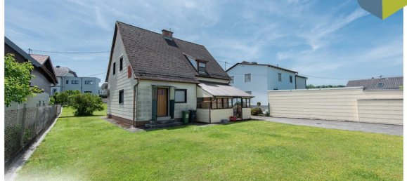  Land in Linz, Austria No. 127988 2