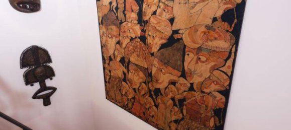 4-salle Terrain à Schwechat, Austria No. 163935 40