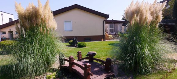 4-salle Terrain à Schwechat, Austria No. 163935 50