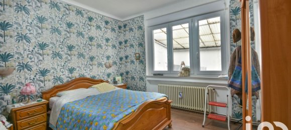 Casa T3 em Algrange, France N.º 213624 8