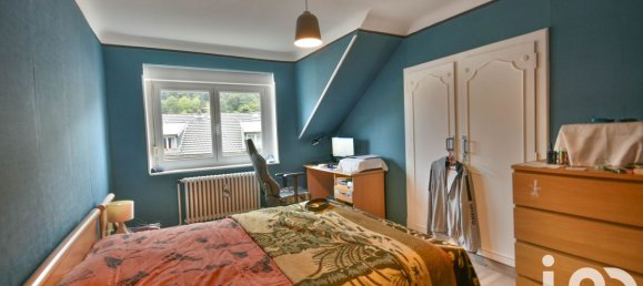 Casa T3 em Algrange, France N.º 213624 11