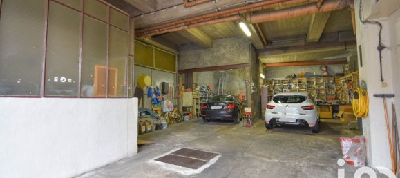 Casa T3 em Algrange, France N.º 213624 7