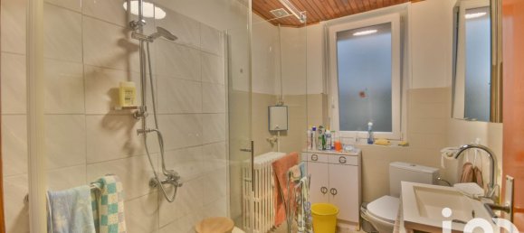 Casa T3 em Algrange, France N.º 213624 9