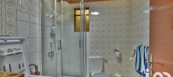 Casa T3 em Algrange, France N.º 213624 12