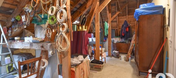 Casa T3 em Algrange, France N.º 213624 13