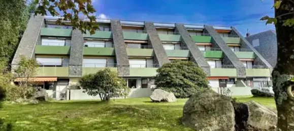 استوديو في Schwarzwald-Baar-Kreis, Germany رقم 65431 2