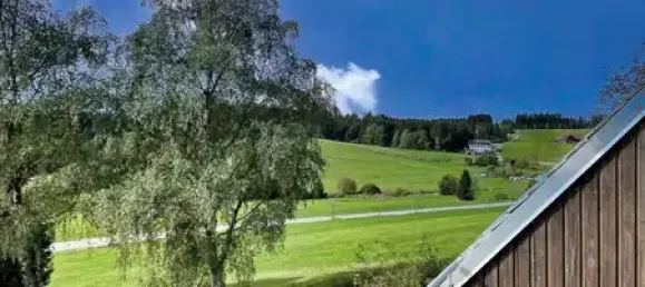 استوديو في Schwarzwald-Baar-Kreis, Germany رقم 65431 4