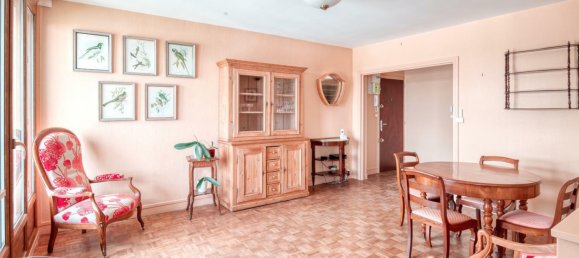 Apartamento de 2 dormitorios en Chartres, France No. 302700 4