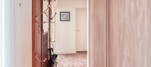 Apartamento de 2 dormitorios en Chartres, France No. 302700 7