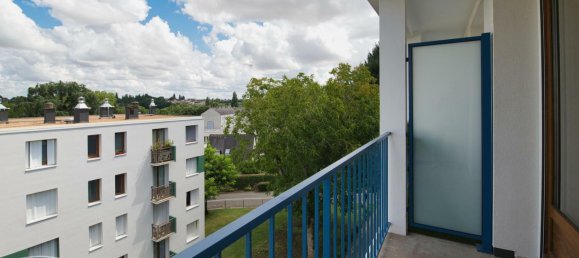 Apartamento de 2 dormitorios en Chartres, France No. 302700 13