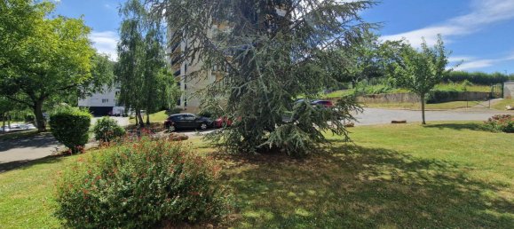 Apartamento de 2 dormitorios en Chartres, France No. 302700 14