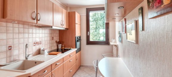 Apartamento de 2 dormitorios en Chartres, France No. 302700 6