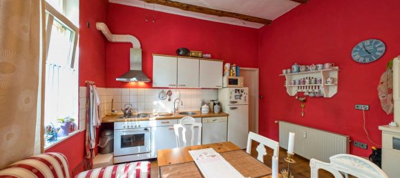 1 غرف نوم شقة في Oldenburg, Germany رقم 321698 12