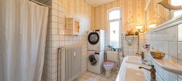 1 غرف نوم شقة في Oldenburg, Germany رقم 321698 14