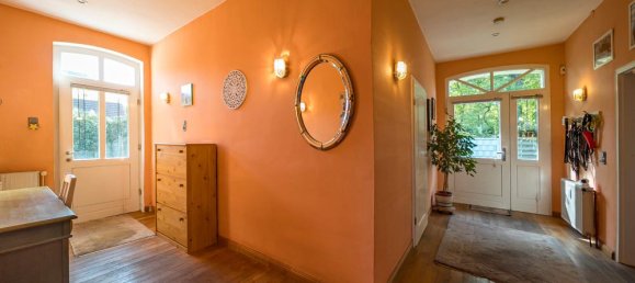 1 غرف نوم شقة في Oldenburg, Germany رقم 321698 8