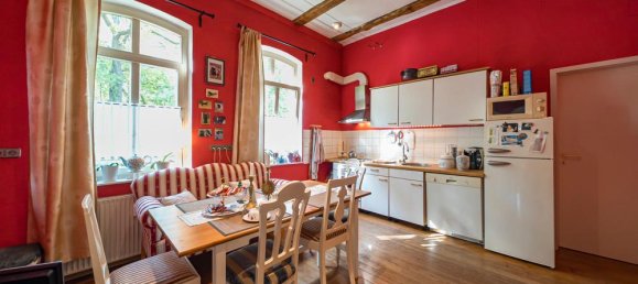 1 غرف نوم شقة في Oldenburg, Germany رقم 321698 11