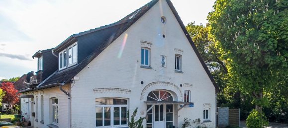 1 غرف نوم شقة في Oldenburg, Germany رقم 321698 3