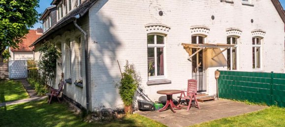 1 غرف نوم شقة في Oldenburg, Germany رقم 321698 6