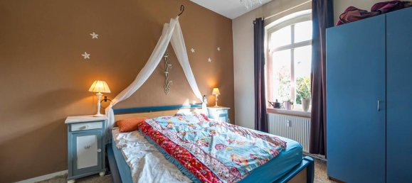 1 غرف نوم شقة في Oldenburg, Germany رقم 321698 10