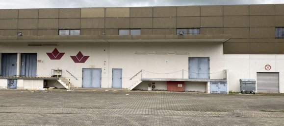 5400m² Building in Gottingen, Germany No. 196369 4