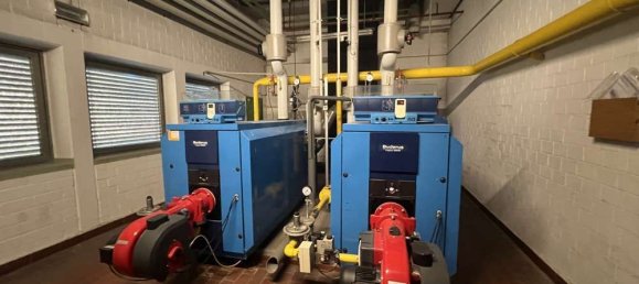 5400m² Building in Gottingen, Germany No. 196369 10