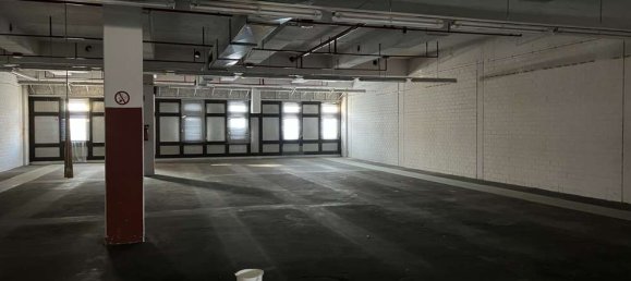 5400m² Building in Gottingen, Germany No. 196369 9