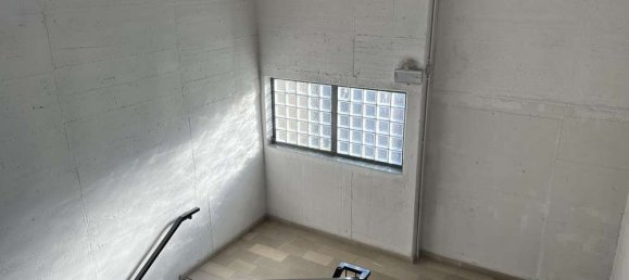 5400m² Building in Gottingen, Germany No. 196369 7